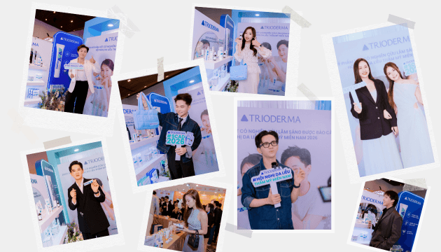 Still 2026-03-17 220433_4.1.1.png