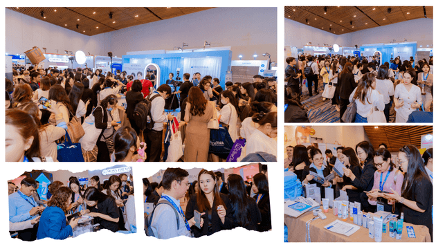 Still 2026-03-17 220433_4.4.8.png