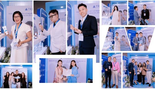 Still 2026-03-17 220433_4.6.3.png