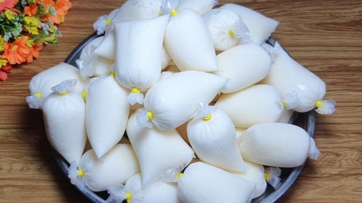 Ăn sữa chua vào buổi tối – thúc đẩy tiêu hóa và hạn chế tích mỡ

