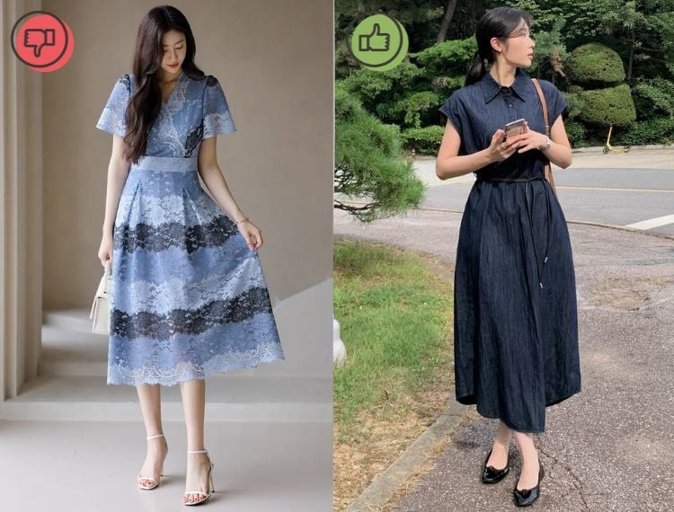  Nhiều thiết kế sử dụng lớp lót dày khiến người mặc dễ cảm thấy nóng và bí, đặc biệt khi hoạt động ngoài trời. 