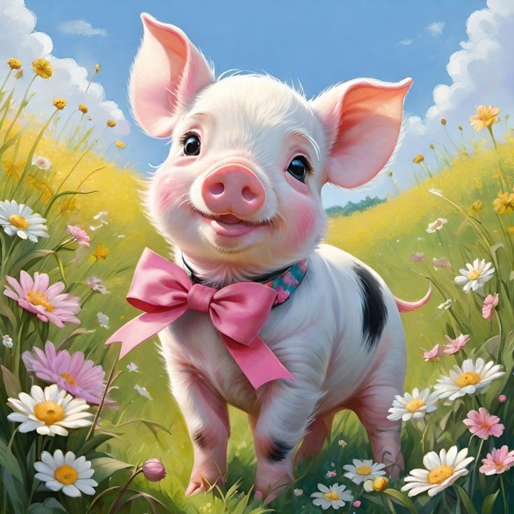 Tuổi Hợi – Lộc đến bất ngờ, tài chính thăng hoa

