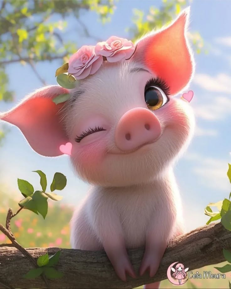 Tuổi Hợi chân thành thoải mái nên gần gũi