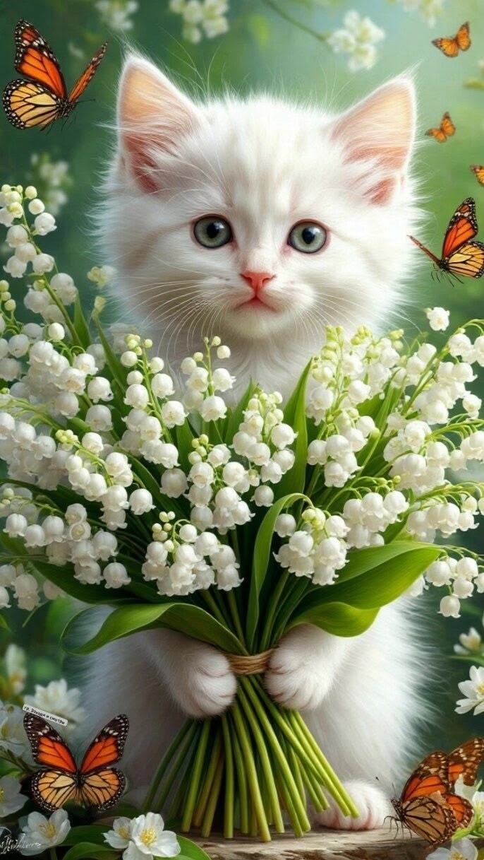 Tuổi Mão cần quyết đoán để không lỡ cơ hội