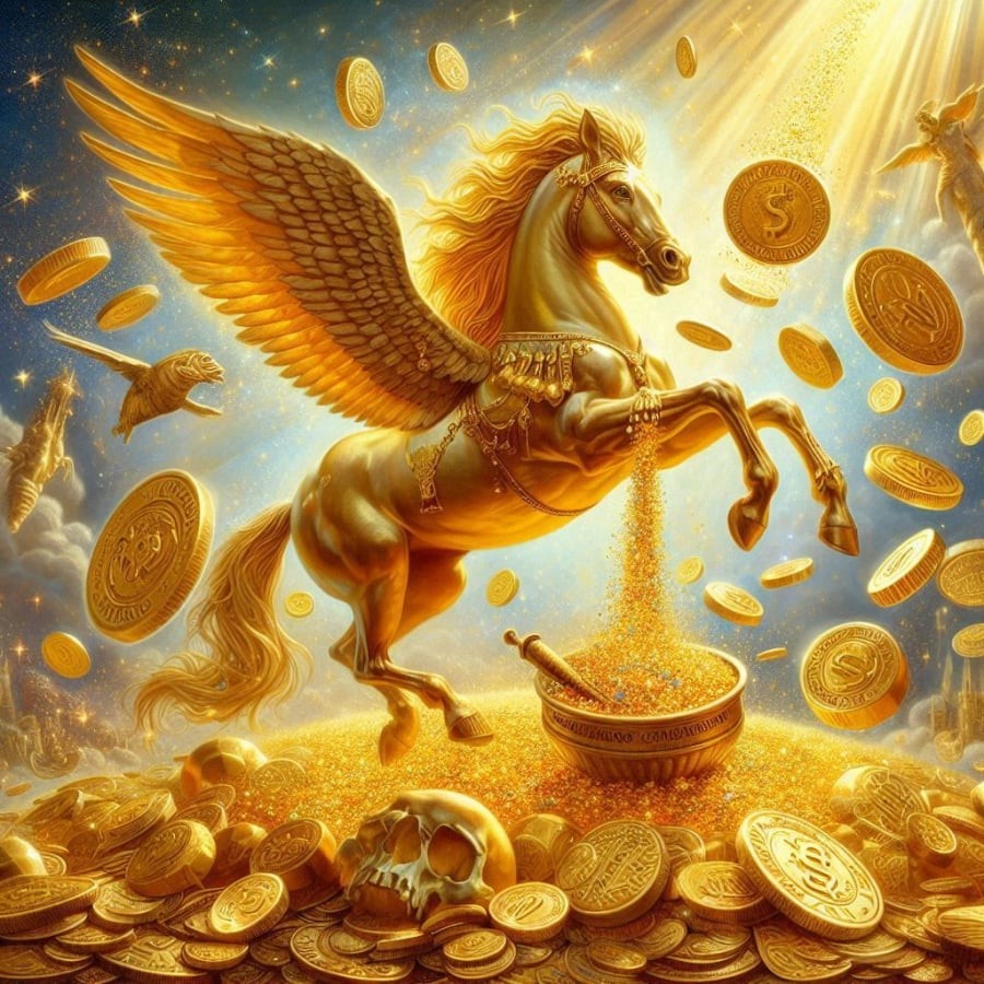 Tuổi Ngọ – Cơ hội liên tục, thu nhập tăng mạnh

