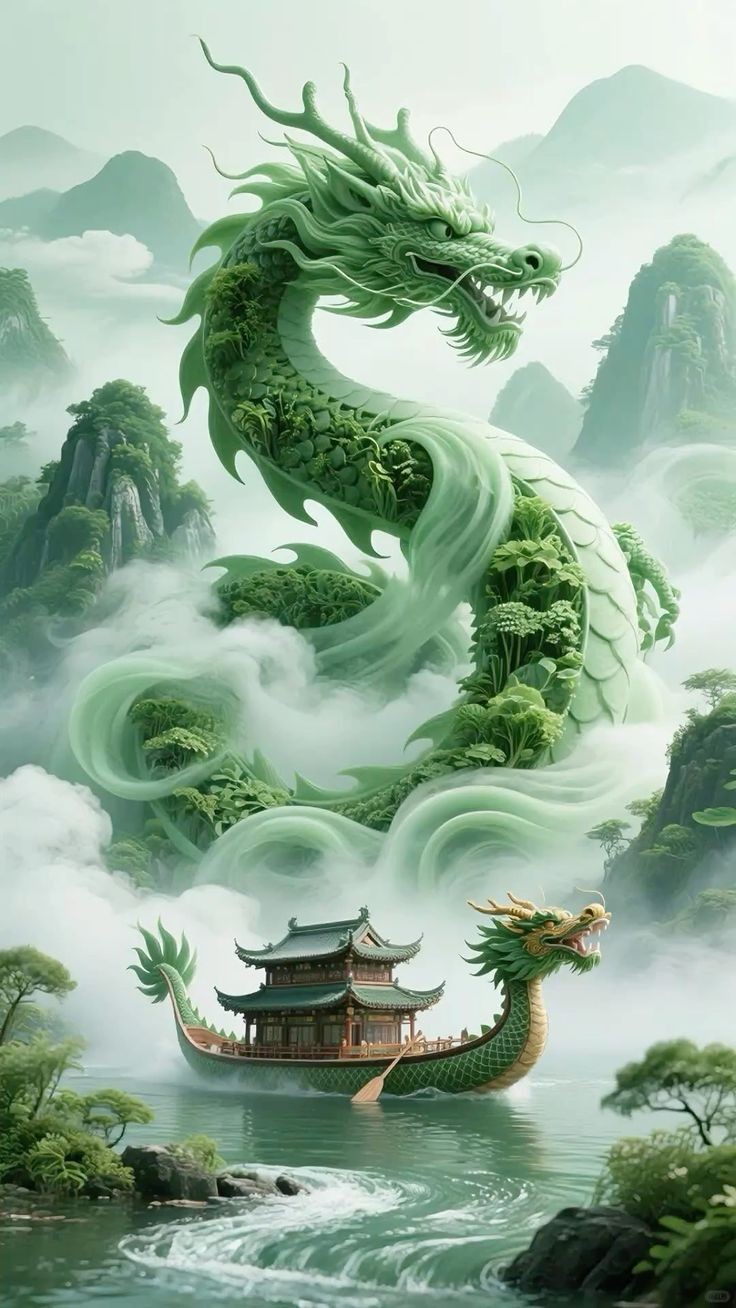 Cơ hội đang rộng mở nhưng Thìn chậm chân là mất lượt