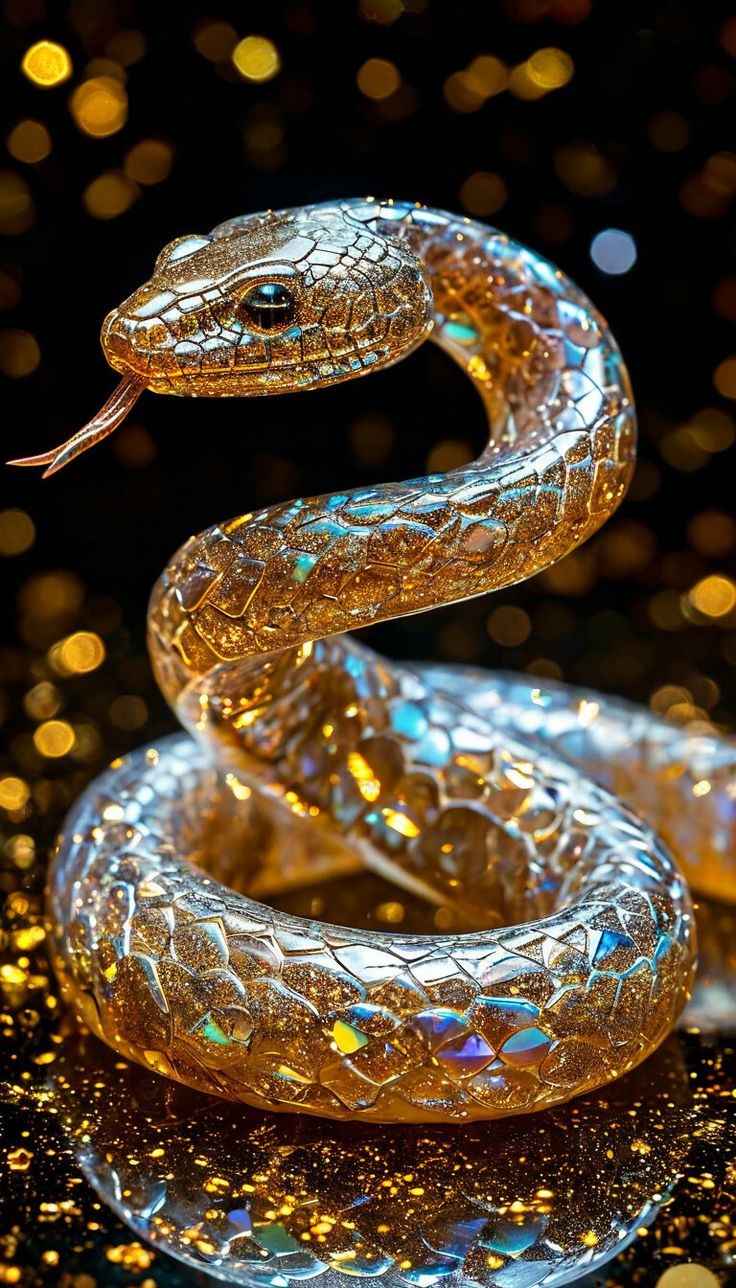 Tuổi Tỵ gặp thời cơ tài lộc tới, thiếu quyết đoán là mất