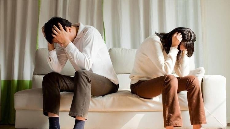 Nguy cơ tim mạch không xuất hiện ngẫu nhiên. Huyết áp cao, tiểu đường, rối loạn lipid máu, tiền sử hút thuốc và béo phì đều làm tăng nguy cơ xơ vữa động mạch vành. 