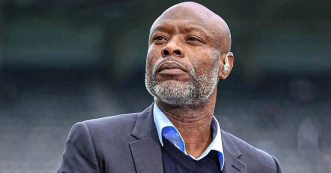  Gallas tin rằng Chelsea đã bổ nhiệm sai người.