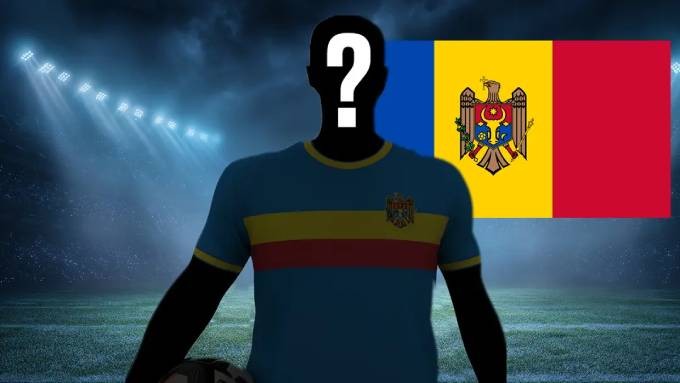 Bugduv là một cú lừa kinh điển về một 