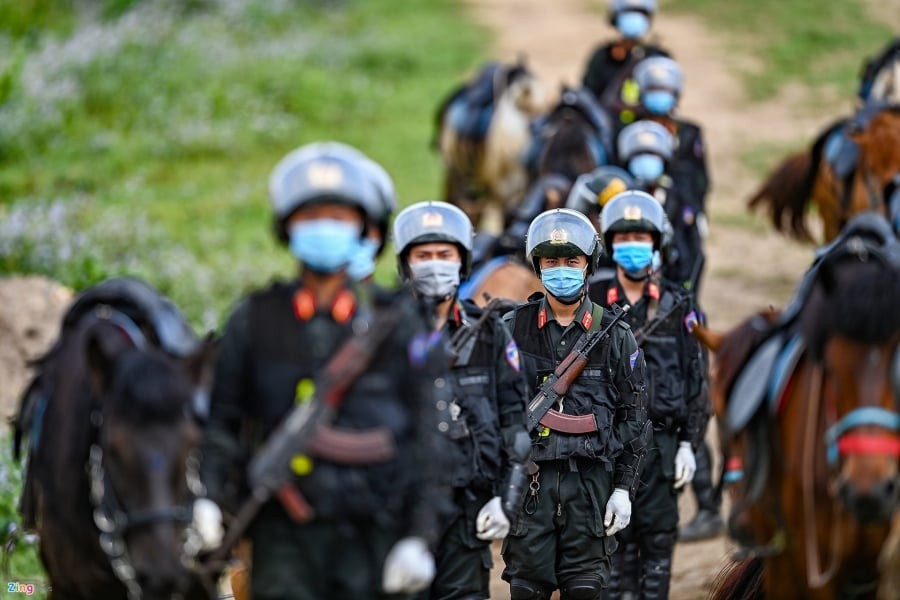 Khoản 3 Điều 41 Luật BHXH nêu mức hưởng bằng 30% lương cơ sở. Do đó, từ 1/7, mức hưởng sẽ là 540.000 đồng/ngày.