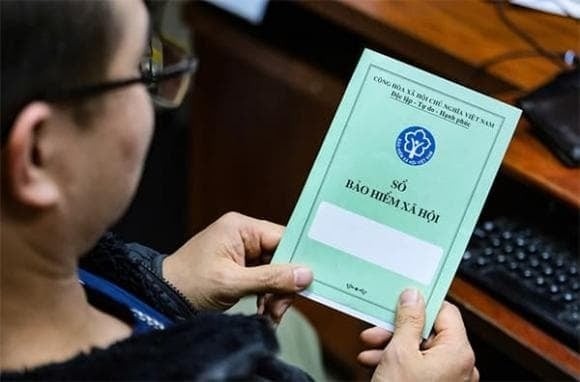 Như vậy, người lao động đóng BHXH trước 1/7/2025, sau 12 tháng nghỉ việc mà không tham gia BHXH nữa, và thời gian đóng chưa đủ 20 năm, vẫn được quyền nhận BHXH một lần.

