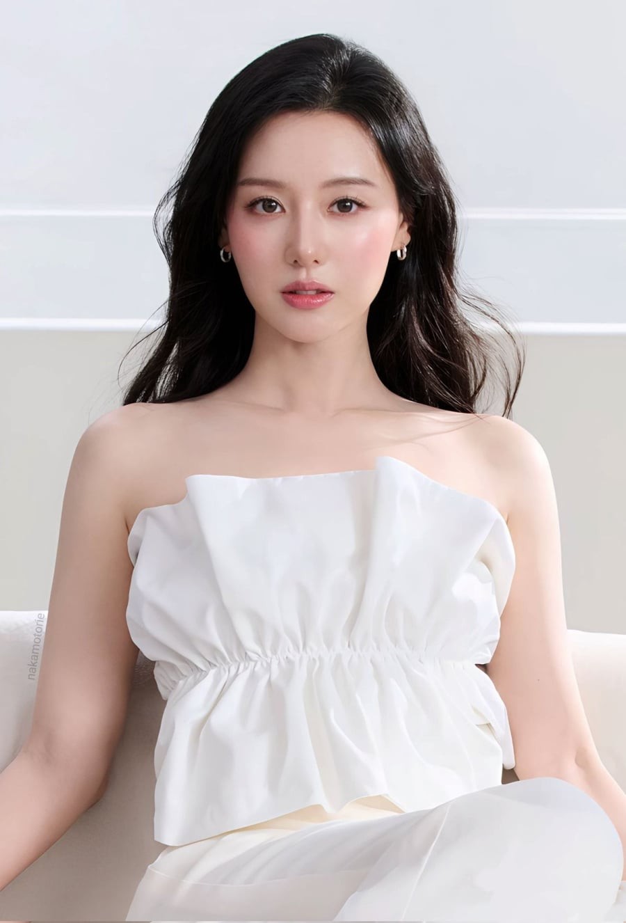 874767d12bd05552a8e9ed0441ac0310