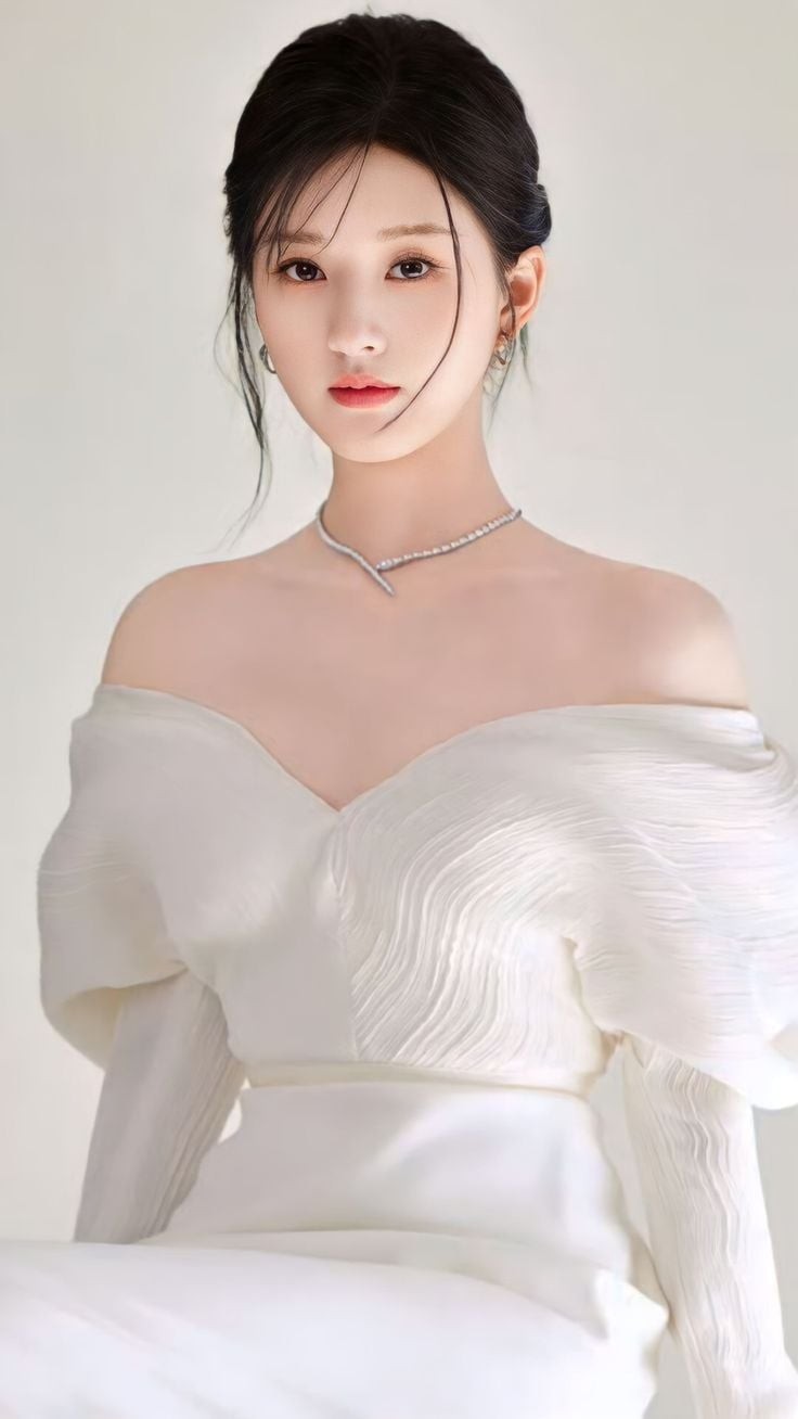 fe69652e584573cf4471ef3cb4305c1b