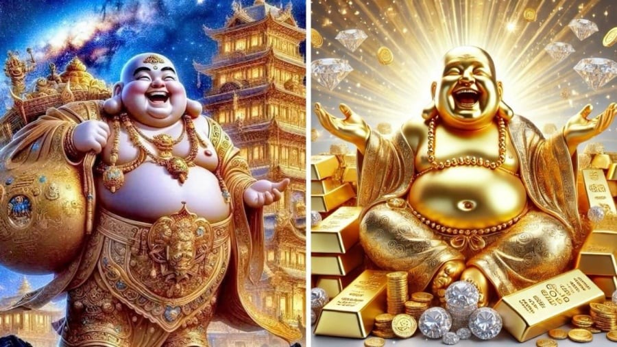 Người sinh ngày 23 Âm lịch có tính cách kiên trì, thực tế và biết quản lý tiền bạc. Họ không chạy theo lợi ích ngắn hạn mà luôn hướng đến sự ổn định lâu dài.