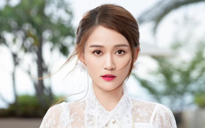 Chế độ dinh dưỡng được xây dựng theo tỷ lệ gồm hai phần rau xanh, một phần protein và một phần tinh bột giúp cơ thể hấp thụ đủ dưỡng chất mà không gây áp lực lên hệ tiêu hóa.