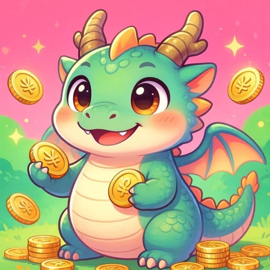 Vận trình tài lộc của tuổi Thìn chuyển biến tích cực nhờ khả năng kết nối nguồn lực, lập ra các chiến lược kinh doanh đáng kinh ngạc.