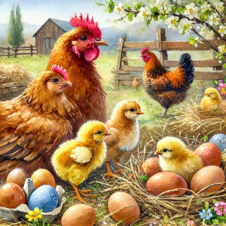 Tuổi Dậu cẩn thận thị phi tới từ môi trường xung quanh