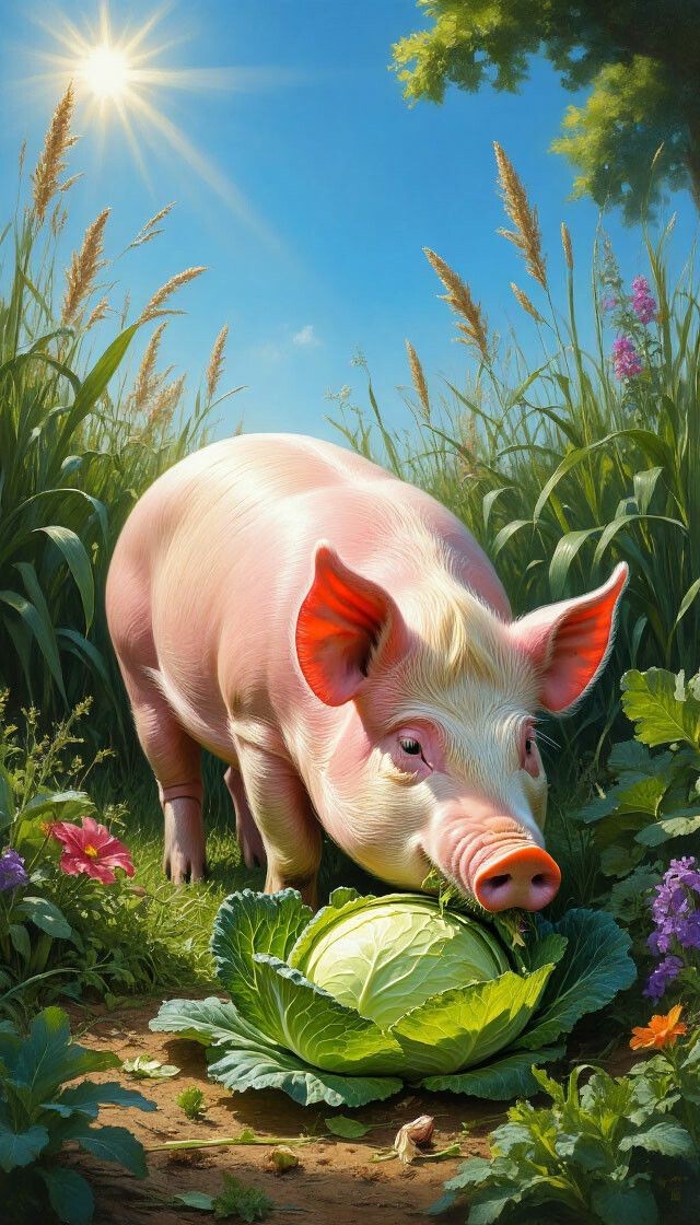 Tuổi Hợi chú ý kẻo gặp tình trạng không tốt khi đầu tư