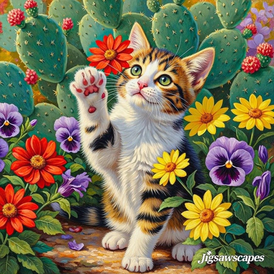 Tuổi Mão – Khổ tận cam lai, tiền bạc tăng nhanh

