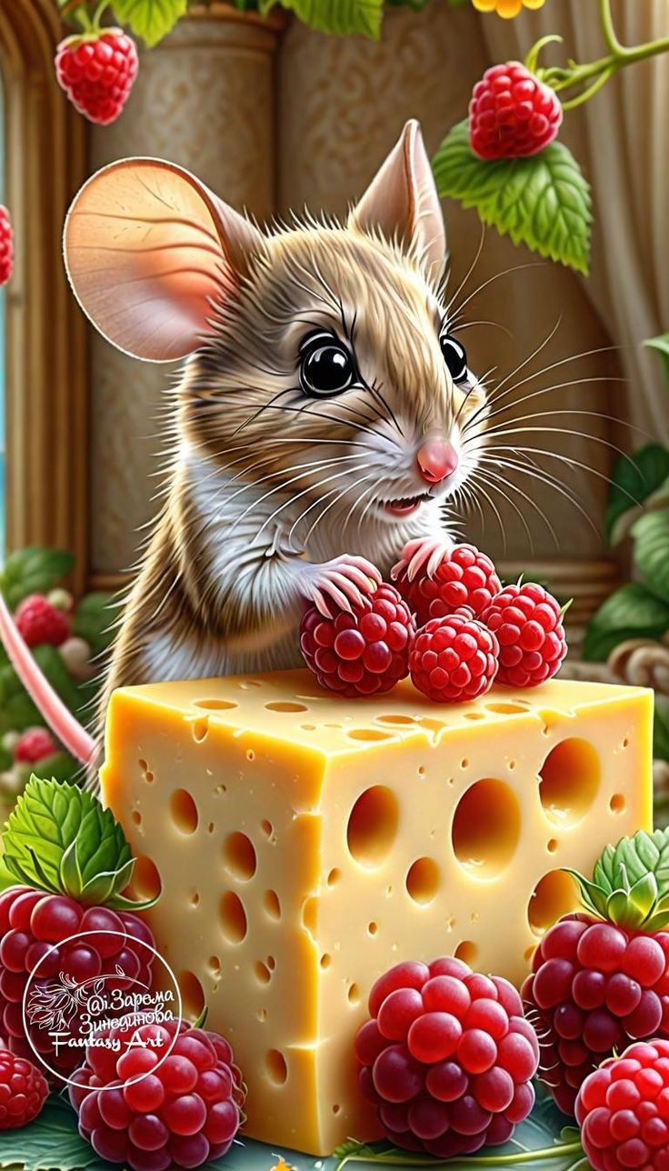 Tuổi Tý đón những ngày cuối tuần với cơ hội tiền về bất ngờ