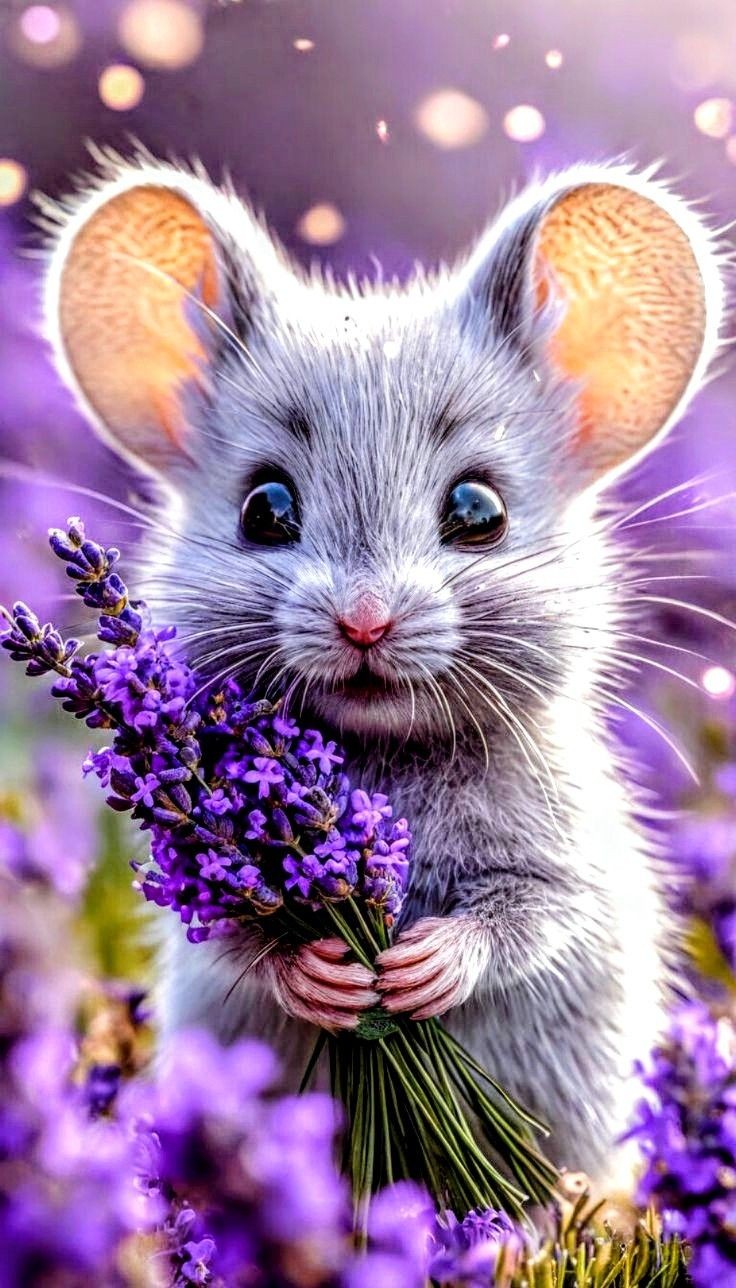 Sau rằm tháng hai, cơ hội khởi sắc với tuổi Tý