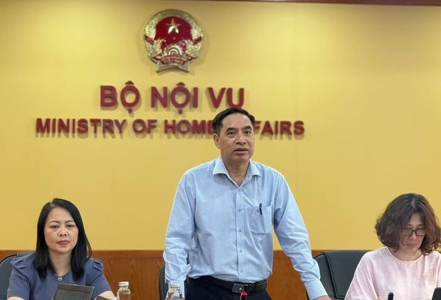 Đối với khối cơ quan nhà nước, công chức, viên chức, lịch nghỉ lễ được áp dụng thống nhất.