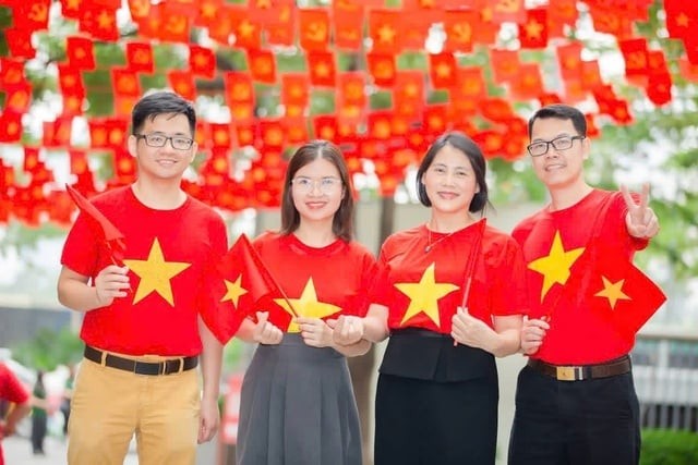 Các chuyên gia cho rằng việc kéo dài kỳ nghỉ cần được cân nhắc kỹ lưỡng, vừa đảm bảo quyền lợi người lao động vừa phù hợp với nền kinh tế.