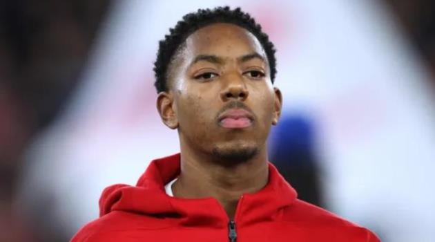 Arsenal sẽ không để Myles Lewis-Skelly ra đi dễ dàng.