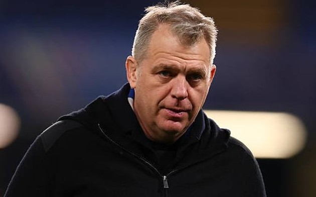 Chelsea của Todd Boehly gặp rắc rối cả trong lẫn ngoài sân cỏ.