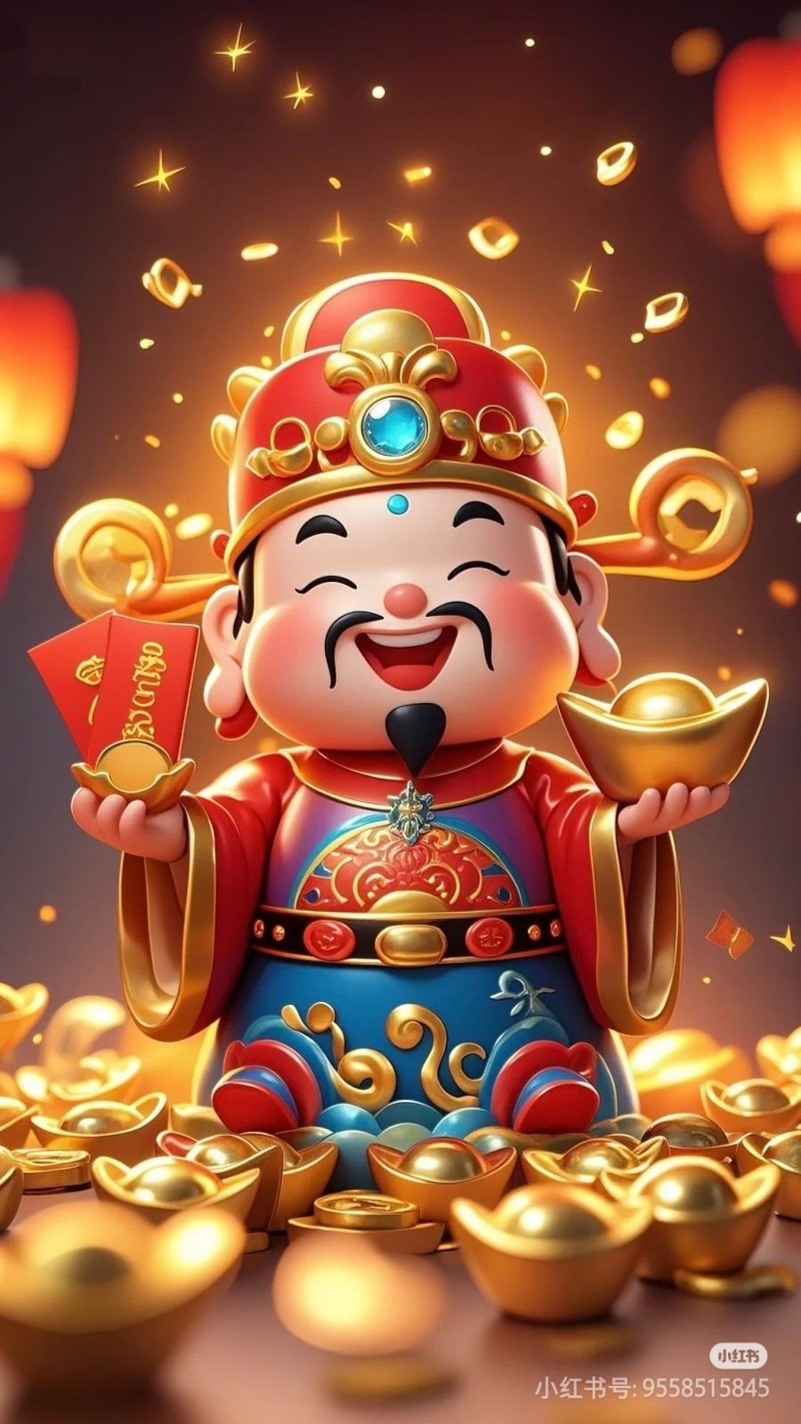 34e656b2bd8530baa680649d33f34841