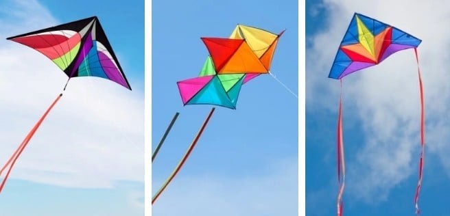 Bạn đang bước vào giai đoạn chuyển mình mạnh mẽ về tài lộc.