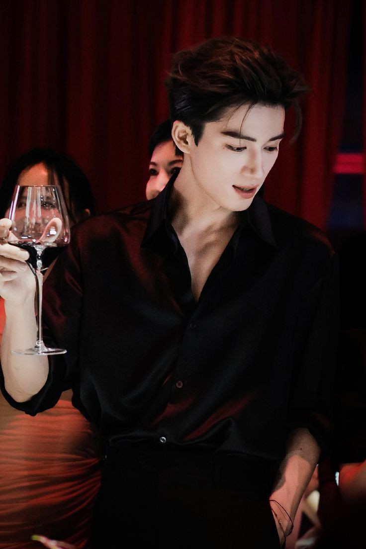 a5b85e29ba192d53f4d9dec8111bbc09