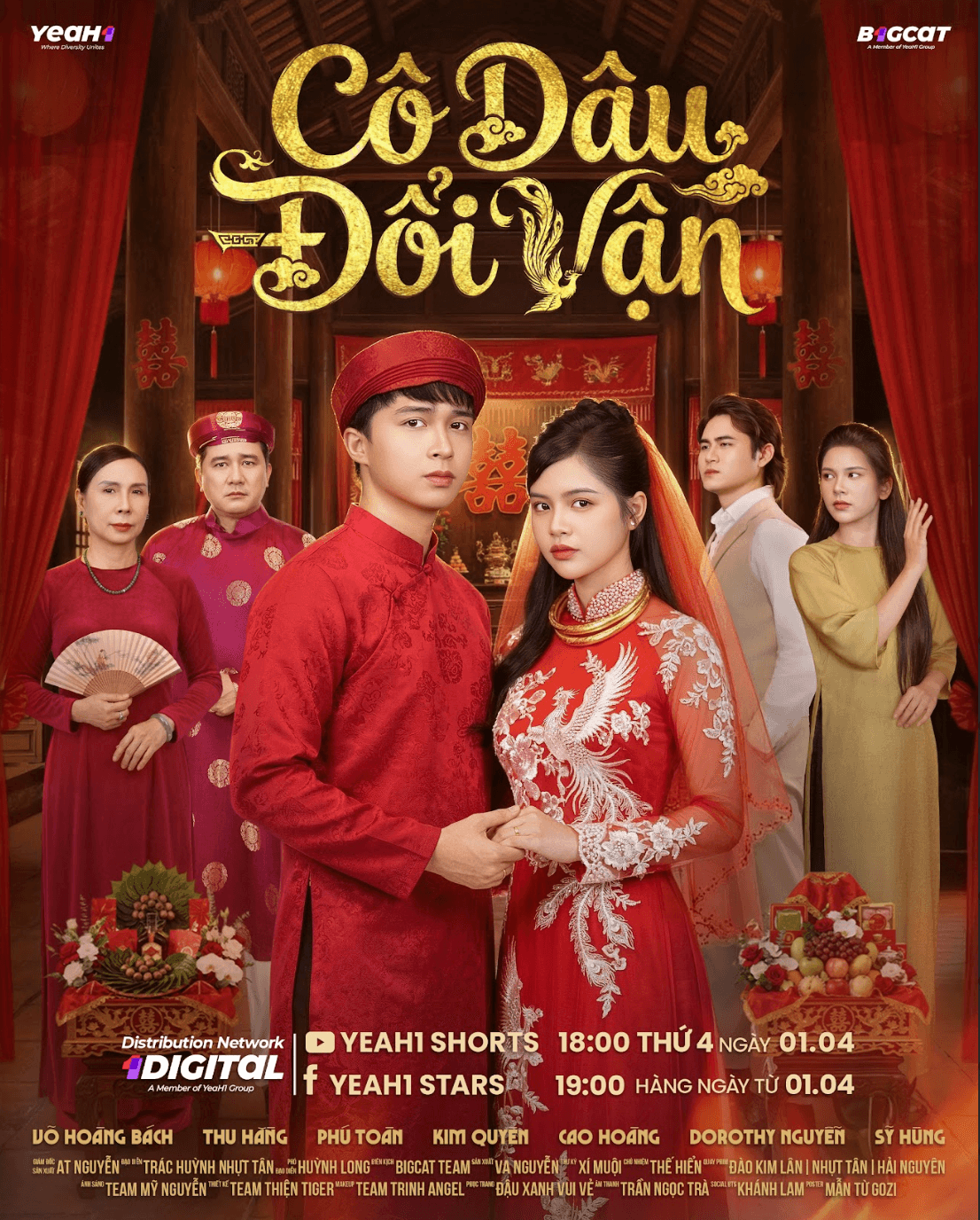 Ảnh màn hình 2026-04-02 lúc 15.01.25.png