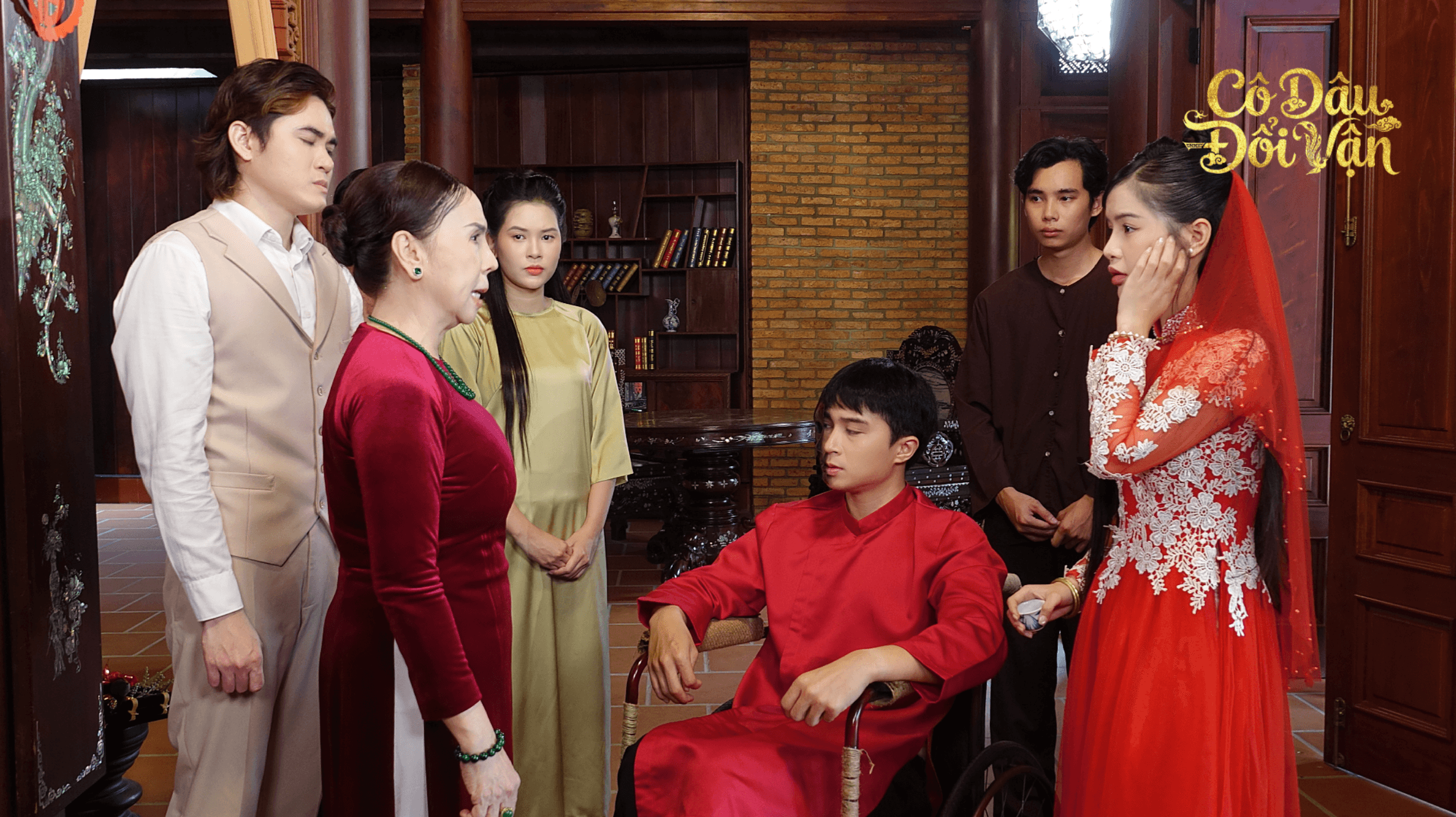 Ảnh màn hình 2026-04-02 lúc 15.01.46.png