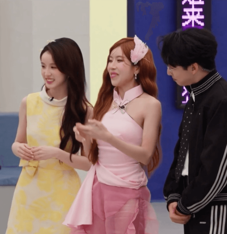 Ảnh màn hình 2026-04-03 lúc 11.43.27.png