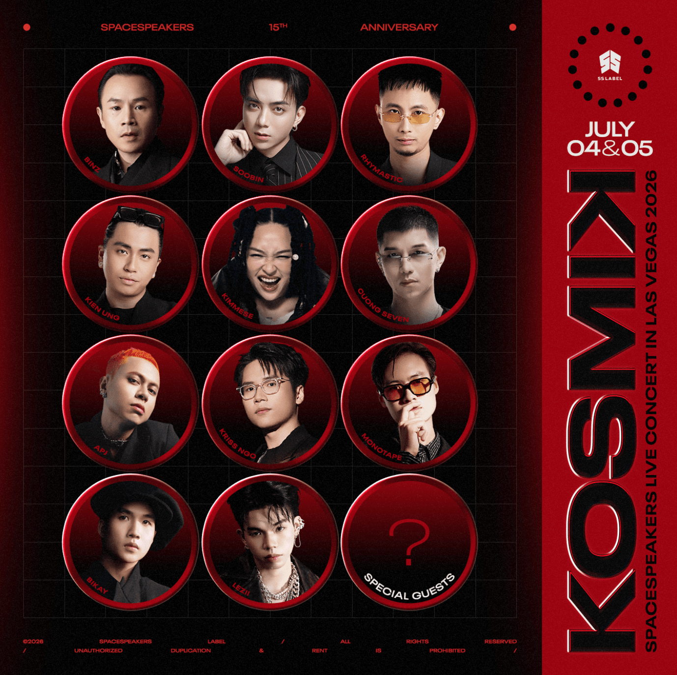 Ảnh màn hình 2026-04-03 lúc 12.18.26.png