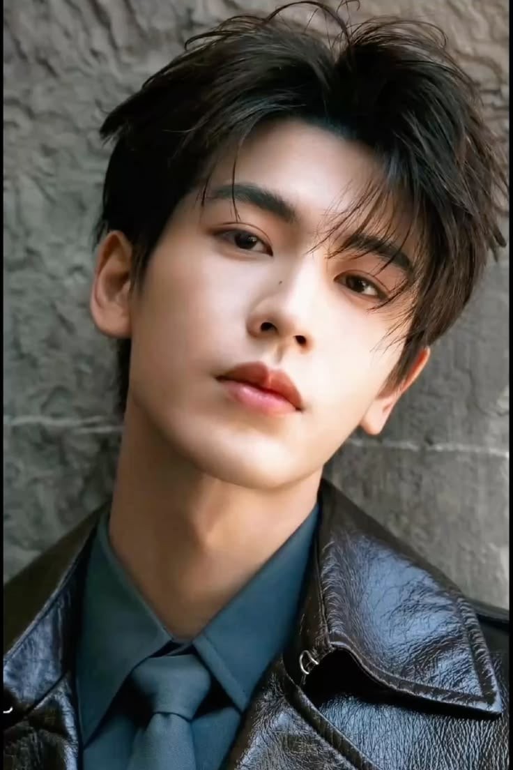 f6dc34c0749494bf0a08ee0533fb16ae