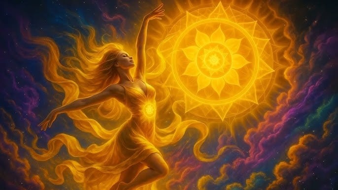 Người tuổi Sửu bước vào 100 ngày tới với vận tài chính vững vàng hiếm có. Nhờ sự chăm chỉ và kiên định, họ dần gặt hái thành quả từ những nỗ lực trước đó.