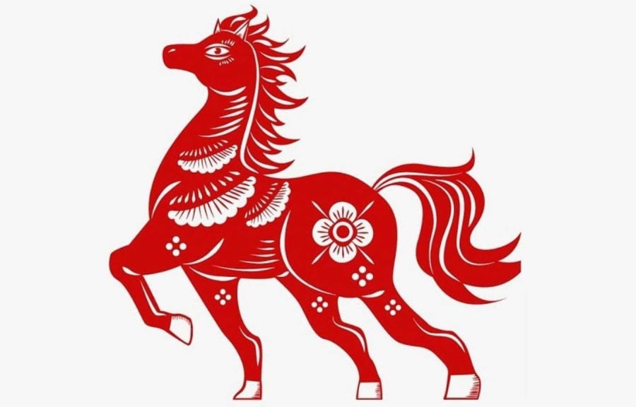 Người tuổi Ngọ có tính cách cởi mở, hành động nhanh nhẹn, dám nghĩ dám làm, luôn tràn đầy năng lượng tích cực. Ảnh minh họa