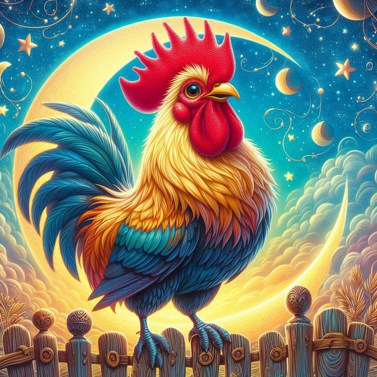 Tuổi Dậu tài vận tăng tốc