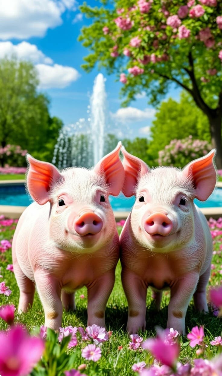 Tuổi Hợi cởi mở, hậu vận an nhàn