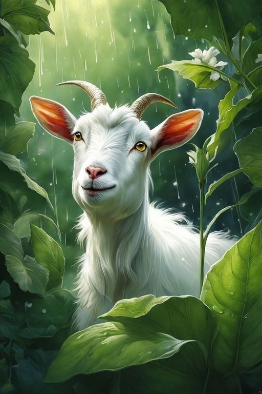 Tuổi Mùi tình cảm nhẹ nhàng