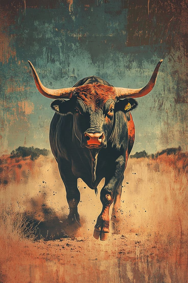 Tuổi Sửu chăm chỉ bền bỉ