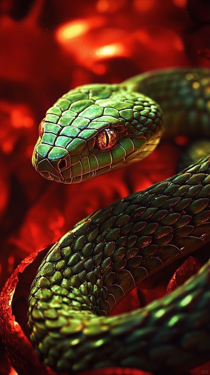 Tuổi Tỵ có cơ hội đảo chiều