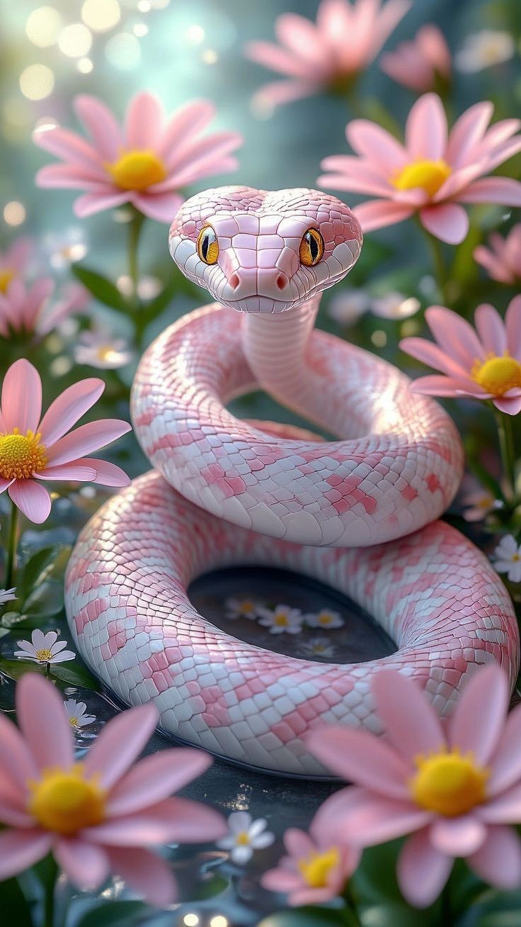 Tuổi Tỵ tài lộc mở cửa, cơ hội bùng nổ