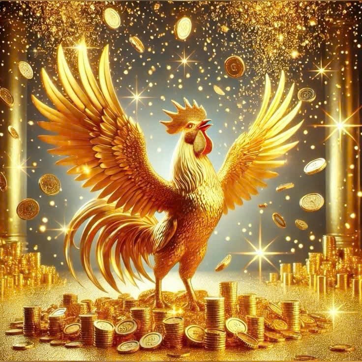 Tuổi Dậu hết nợ đổi đời