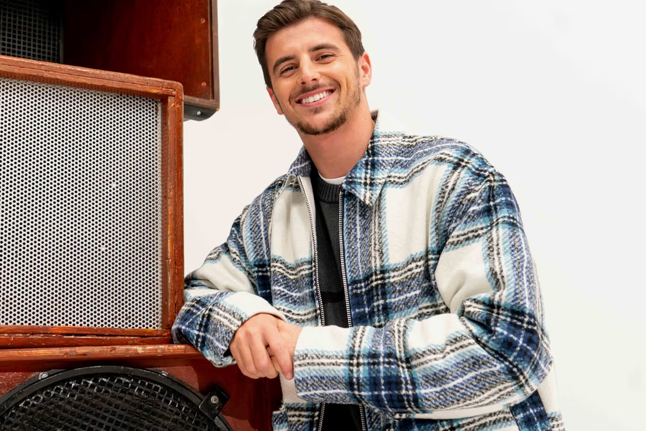 Khi diện mạo trở thành thứ ngôn ngữ mạnh mẽ.