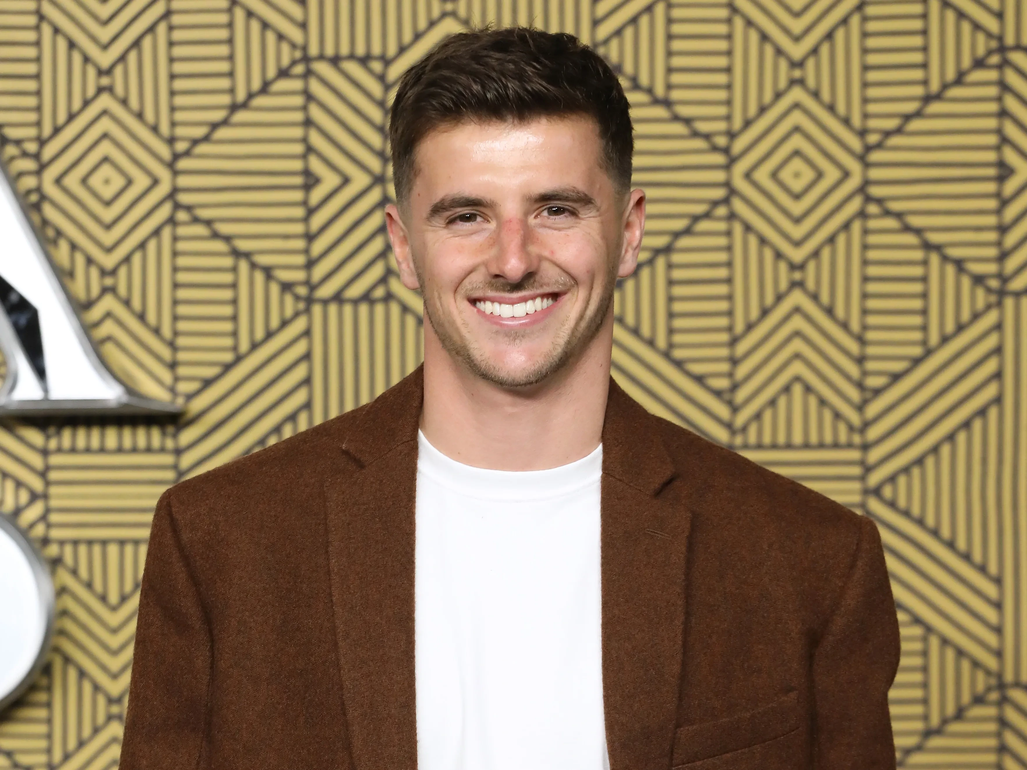 Gần gũi nhưng vẫn giữ nét sang trọng.