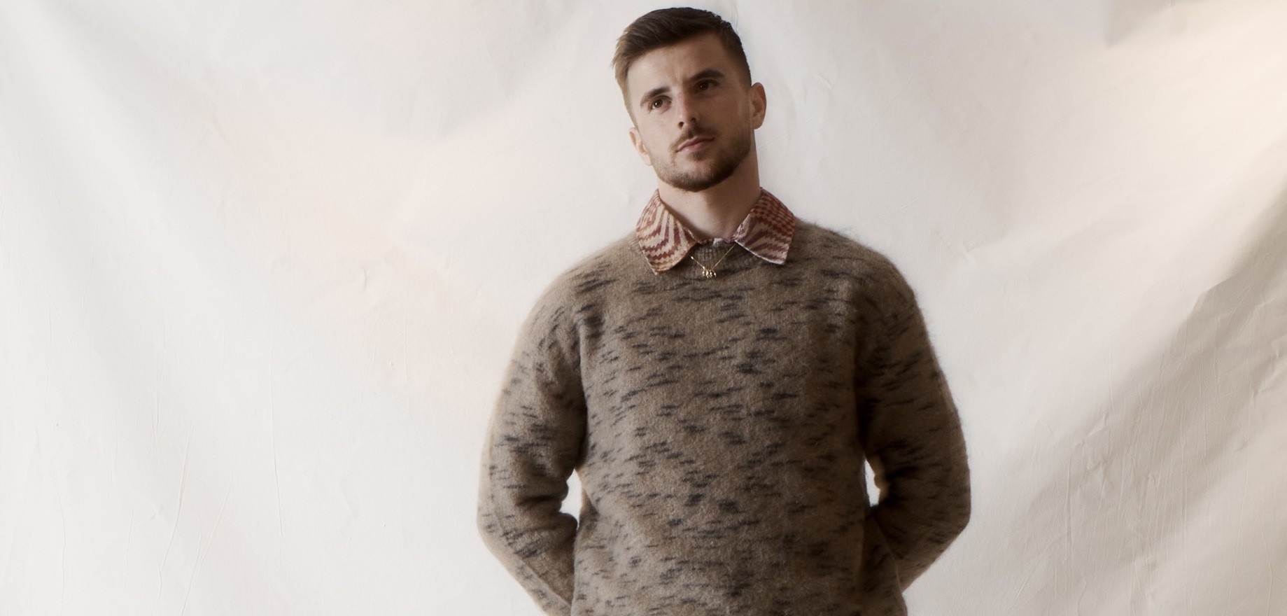 Một hình ảnh đa chiều của thế hệ mới.